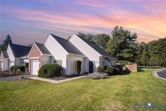 9514 Perthway Ct, Fredericksburg, VA 22408