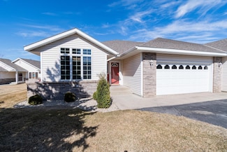 3181 County Road 82 NW, Alexandria, MN 56308