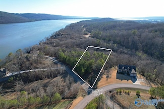 Lot 63 Heritage Ct, Scottsboro, AL 35769