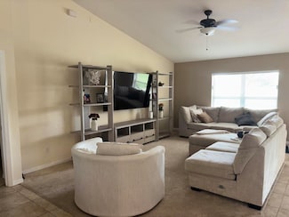 2606 Serenity Cir N, Fort Pierce, FL 34981