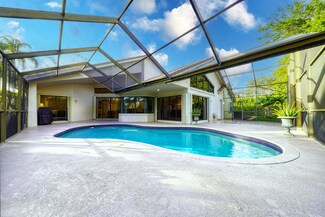 20513 Sausalito Dr, Boca Raton, FL 33498