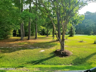 L 57 Green Ct W, Hertford, NC 27944