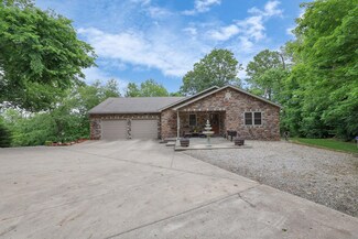 216 Woodland Way, Chillicothe, OH 45601