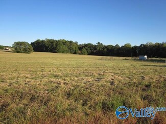 20540 Sandlin Rd, Elkmont, AL 35620