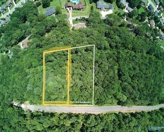 7017 Ridge Crest Rd SE Unit LOT 44, Owens Cross Roads, AL 35763