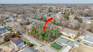 937 B Myrna Rd, Lower Township, NJ 08204