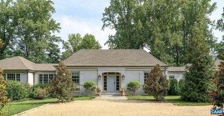 108 Tally Ho Dr, Charlottesville, VA 22901
