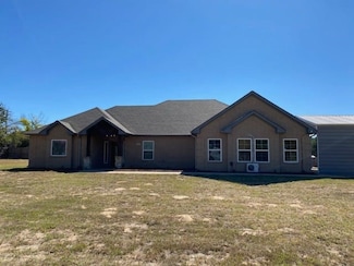883 County Road 37, Tyler, TX 75706