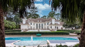 206 N Tranquil Path, Spring, TX 77380