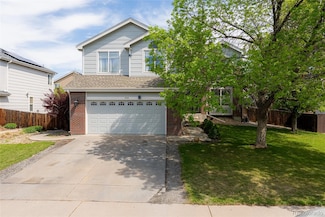 4715 E 127th Dr, Thornton, CO 80241