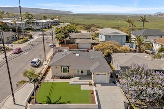 291 Ebony Ave, Imperial Beach, CA 91932