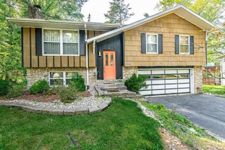3628 S Sowder Square, Bloomington, IN 47401