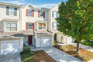 14659 S Culross Ln, Draper, UT 84020