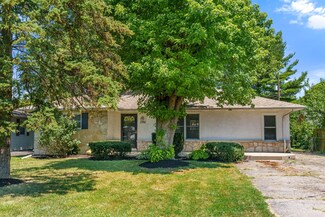 3338 Parsons Ave, Columbus, OH 43207