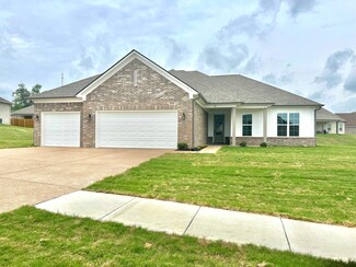 149 Pritchett Cove, Munford, TN 38058