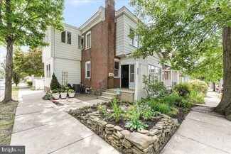 328 E Front St, Media, PA 19063