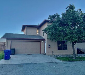 243 Pacifico Place, Soledad, CA 93960