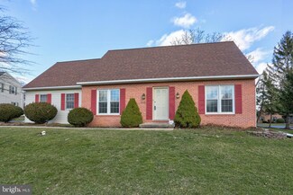 315 Wilton Dr, Strasburg, PA 17579