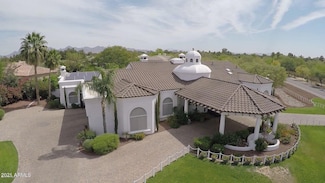 7505 N 70th St, Paradise Valley, AZ 85253