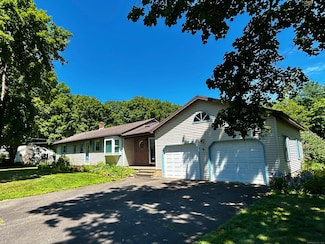 14 Church St, Terryville, CT 06786