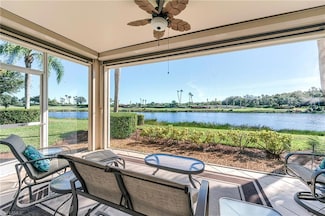 3090 Meandering Way Unit 101, Fort Myers, FL 33905
