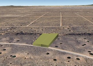 0 Williston (U23 B131 L24&25) Rd NW Unit 1063393, Rio Rancho, NM 87144