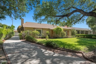 2232 Brigden Rd, Pasadena, CA 91104