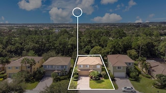 4455 55th St, Vero Beach, FL 32967