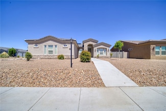 2115 John Wayne Dr, Kingman, AZ 86409
