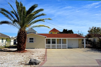 13738 Melanie Ave, Hudson, FL 34667