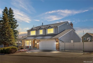 4620 Blackhawk Way, Denver, CO 80239