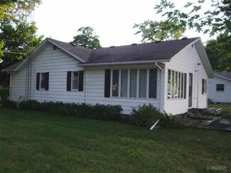 11190 W 805 N, Shipshewana, IN 46565
