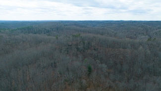 0 S Fork Rd Unit 25012934, Stanton, KY 40380