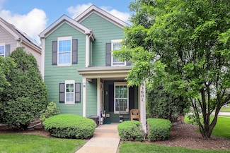 3601 Daisy Ln, Elgin, IL 60124