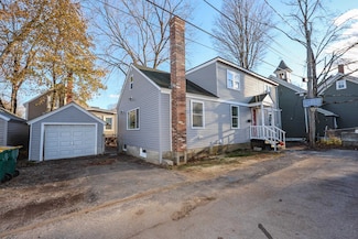 10 Sarah Ct, Rochester, NH 03867