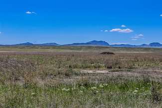 24 Old Ulm Cascade Rd, Cascade, MT 59421