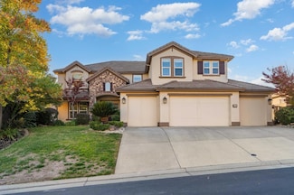 1580 Vista Ridge Way, Roseville, CA 95661