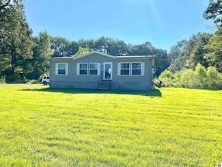 2014 Husband Rd, Paducah, KY 42003