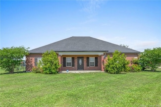 2544 Manchester Rd, Iowa, LA 70647