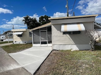 2043 Sun Home St, Sarasota, FL 34231