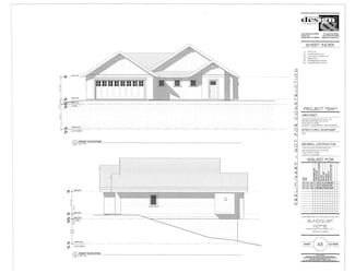 504 Oak Ridge Place, Hopkins, MN 55305