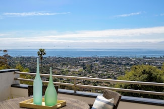 365 Loma Media Rd, Santa Barbara, CA 93103