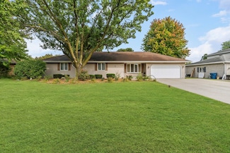 23538 W Rueben St Unit 6, Plainfield, IL 60586