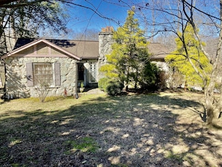 408 Westwood Dr, McMinnville, TN 37110