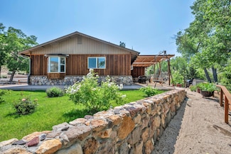 18500 Toll Rd, Reno, NV 89521