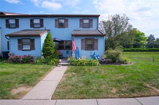 3544 Shiloh Ct, Allentown, PA 18104