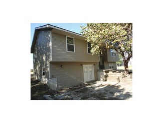 RR 1 Box 85k Rd, Drexel, MO 64742
