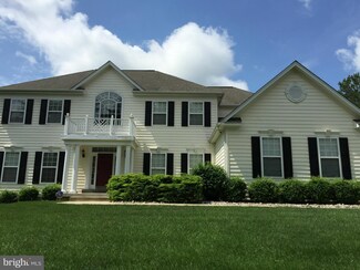 1520 Millers Way, Port Republic, MD 20676