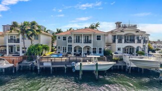 1130 Hatteras Ln, Hollywood, FL 33019
