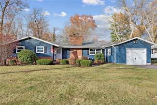 1775 Woodside Dr, Hermitage, PA 16148